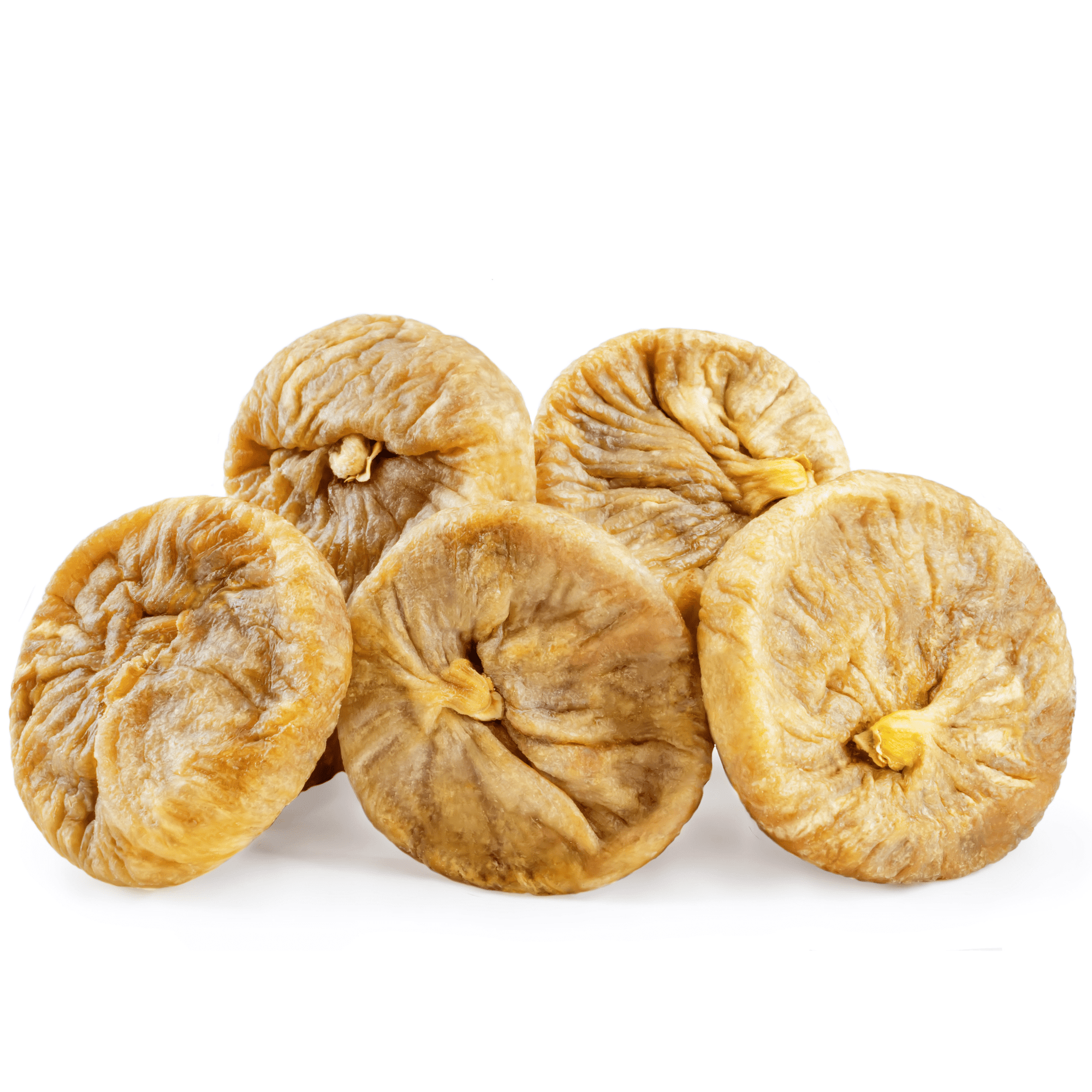 Raisins secs blonds Sultanines Sénégal |  Produit Maroc